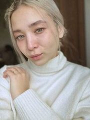 Ксения Хайфа