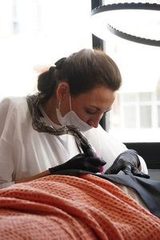 Ксения Дубов Кфар-Йона