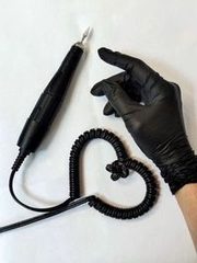 Евгения Кирьят-Моцкин