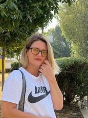 Татьяна Акко