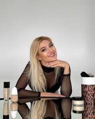 Анастасия Тель-Авив