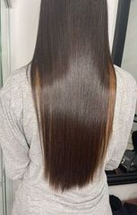 Виктория Ришон-ле-Цион