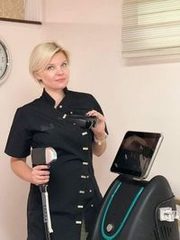 Татьяна Кирьят-Бялик