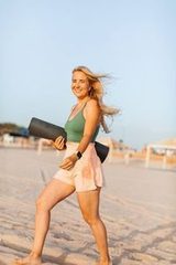 Елена Медведева Online