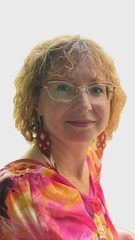 Александра Online