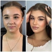 Диана Хайфа