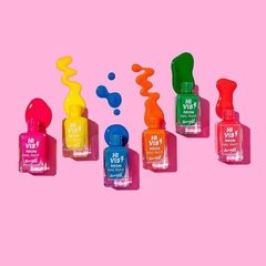 Юлия Иерусалим