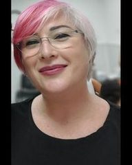 Алена Шмуэль Рош-ха-Аин