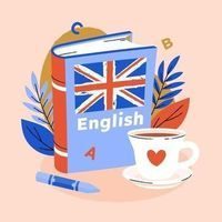 Анастасия Online