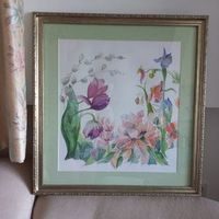 Ирина Батура Online