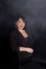 Женя Ноф-ха-Галиль