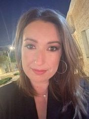 Лена Нагария