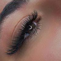 Алиса Рамат-Ган