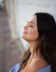 Виолетта Online