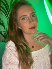 Катерина Оливейра Ашдод