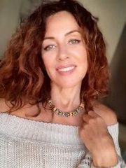 Анжелика Хайфа