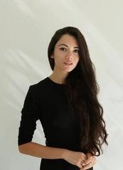 Рената Хайфа