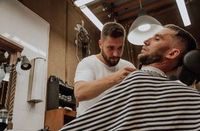 Дмитрий Кирьят-Моцкин