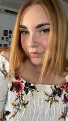 Вероника Ашдод