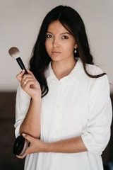 Рахель Хадера