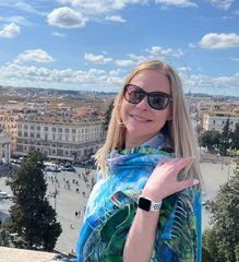 Ольга Кирьят-Моцкин