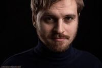 Иннокентий Холон