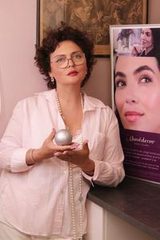 Светлана Емельянов Нетания