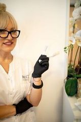 Татьяна Тель-Авив