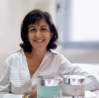 Стелла мошаев Тель-Авив