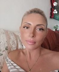 Валерия Хайфа