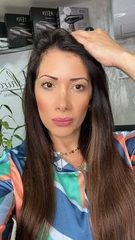 Зоя Аширов Кармиэль