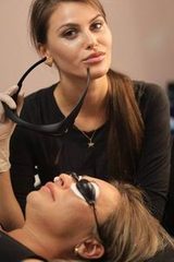 Елена Медведева Ришон-ле-Цион