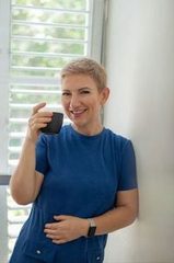 Веселина Online