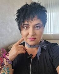 Инна Полонски Хайфа