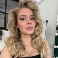 Ольга Хайфа