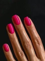 Настя Макарова Петах-Тиква