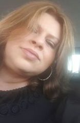 Альбина Мигдаль-ха-Эмек