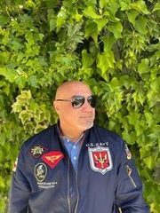 Евгений Иерусалим