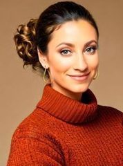 Юлия Кирьят-Бялик