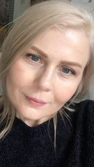 Натали Хайфа