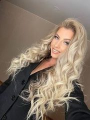 Алена Ришон-ле-Цион