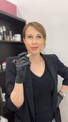 Дарья Малахов Холон