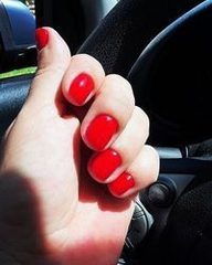 Екатерина Беэр-Шева