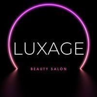 Luxage Бат-Ям