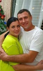 Дмитрий Лившиц Бат-Ям