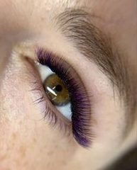 Оксана Хайфа