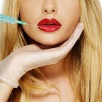 Реформа Бат-Ям