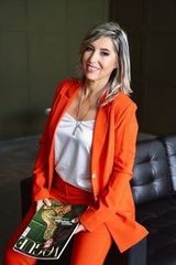 Елена Яковенко Online