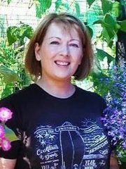 Ольга Кирьят-Моцкин