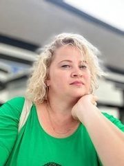 Тэнзиля Ашдод